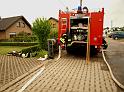 Hausexplosion Bornheim Widdig P002